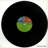 SJET-7216 disc