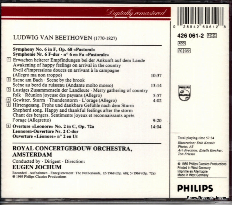 426061-2 back cover