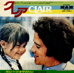 TOP-1768 front cover