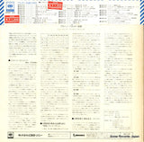 SOCF104 back cover