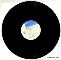 SOCF104 disc