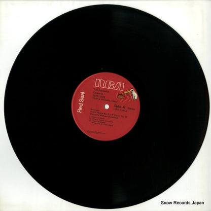 ARL1-1766 disc