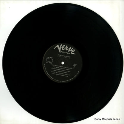 MV2698 disc