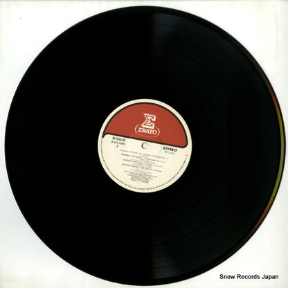 RE-1066-RE disc