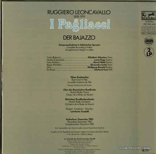 302184-440 back cover