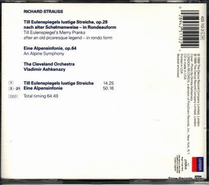 425112-2 back cover