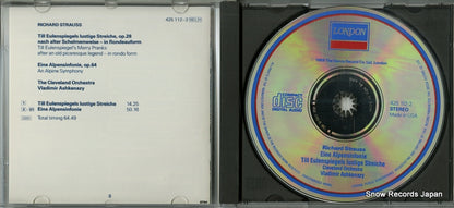 425112-2 disc