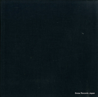 AA-9596C back cover