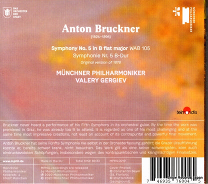 MPHIL0019 back cover