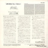 SRA-2891 back cover