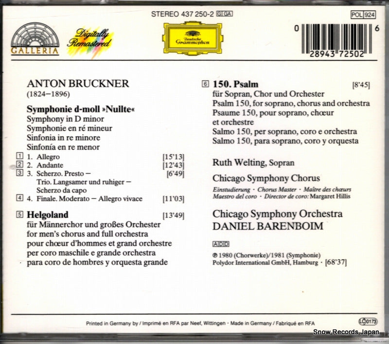 437250-2 back cover
