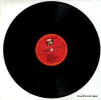 1C065-45417 disc