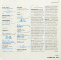 28975XBR back cover