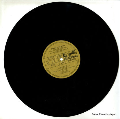 28975XBR disc