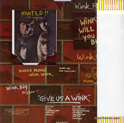 ECS-80460 back cover