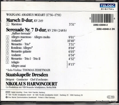 2292-43040-2 back cover
