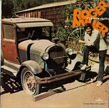 SR61297 front cover