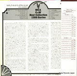MCL-1095 back cover