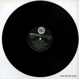 SJET-7463 disc