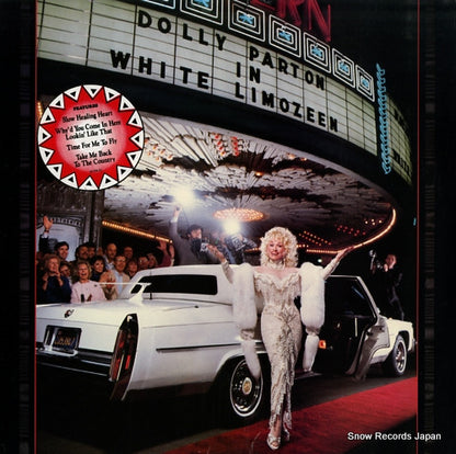 FC44384 front cover