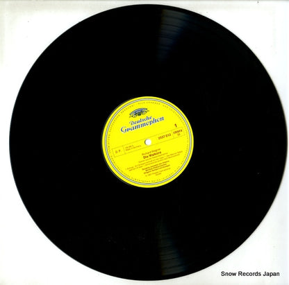 2537012 disc
