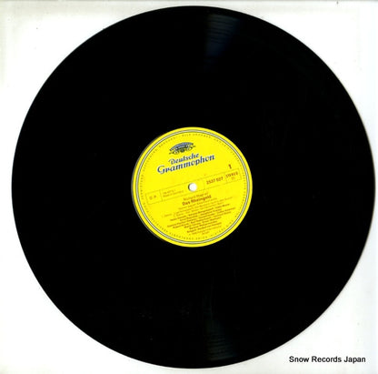 2537027 disc