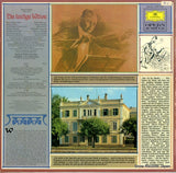 2537030 back cover