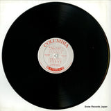 ALS-5034 disc