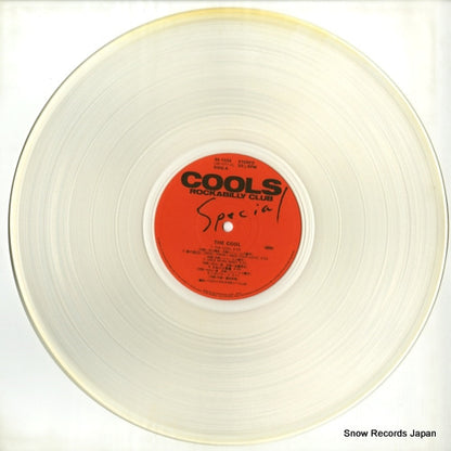 3A-1033 disc