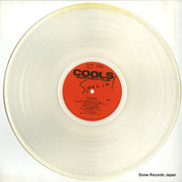 3A-1033 disc