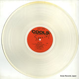 3A-1033 disc