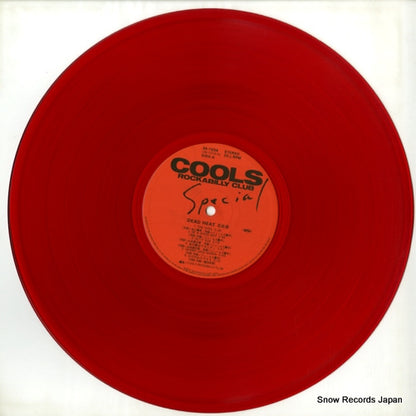 3A-1034 disc