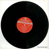 SLC6024 disc