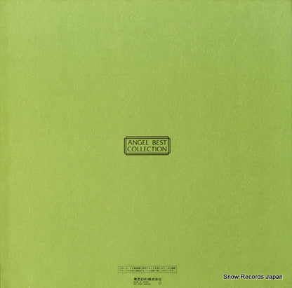 EAC-77365 back cover