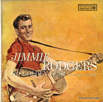 RET-5001 front cover