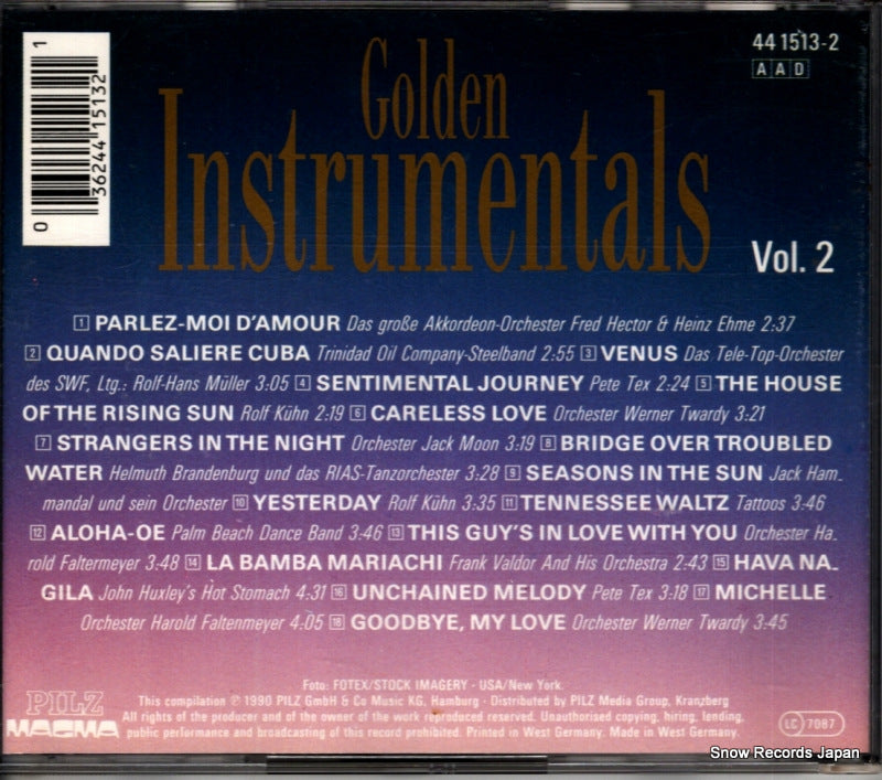 441513-2 back cover