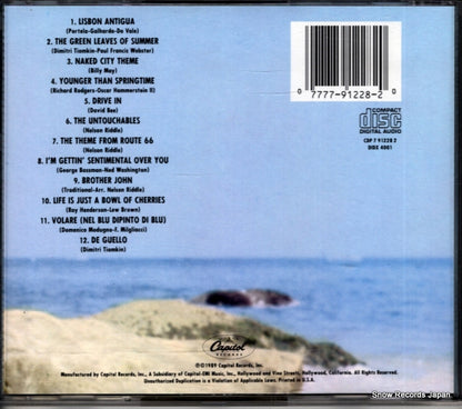 CDP7912282 back cover