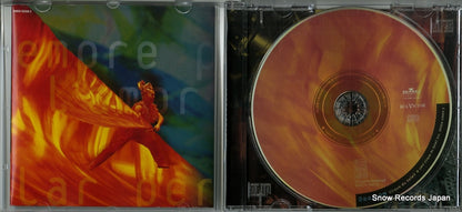 09026635592 disc