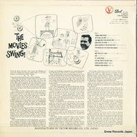 DOT-5032 back cover