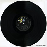 DOT-5032 disc
