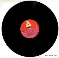 AP-135 disc