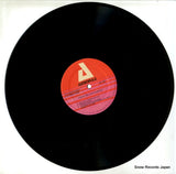 AP-135 disc