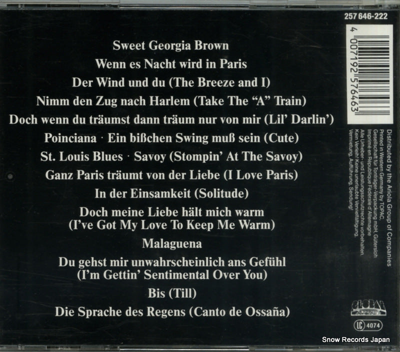 257646-222 back cover