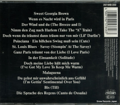 257646-222 back cover