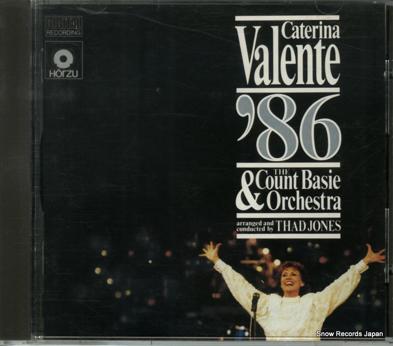257646-222 front cover