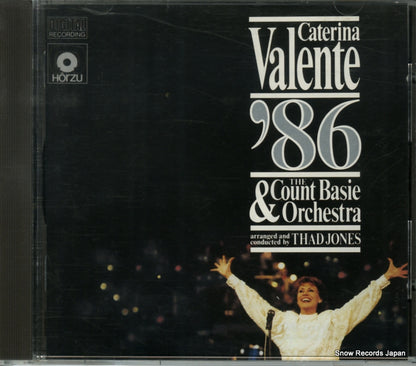 257646-222 front cover