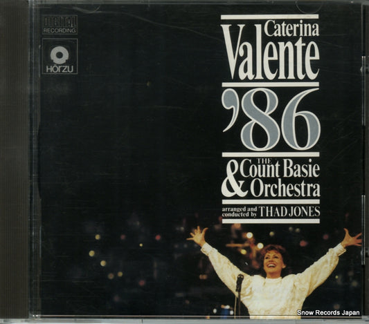 257646-222 front cover