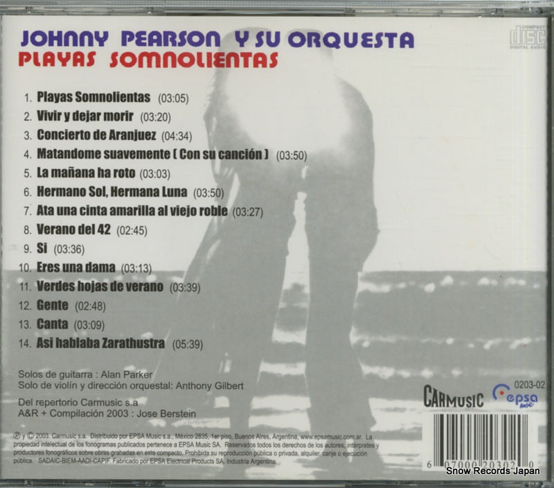 0203-02 back cover