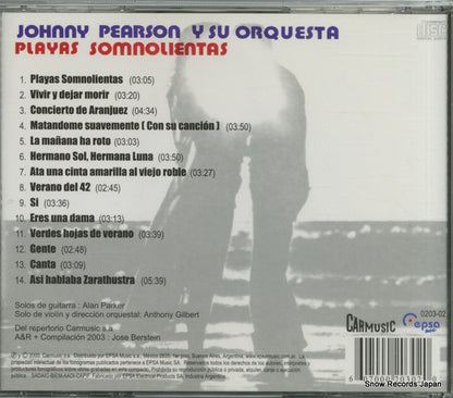 0203-02 back cover