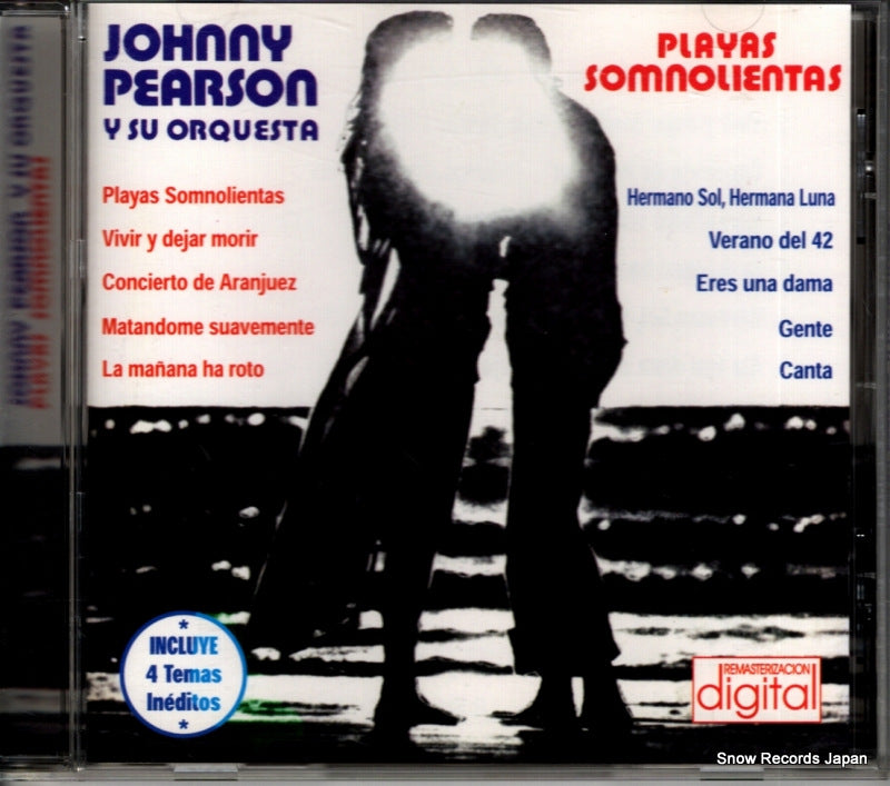 0203-02 front cover